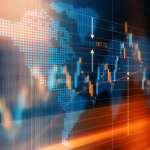 Mercati globali: agenda economica e banche centrali al centro
